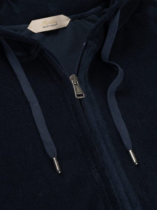 Threadharbor.shop0c874bf5a3 5