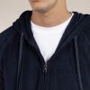 Threadharbor.shop0c874bf5a3 6