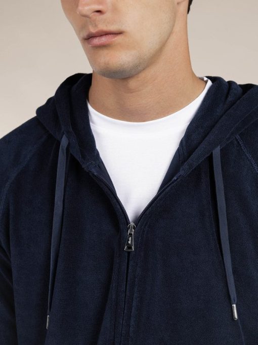 Threadharbor.shop0c874bf5a3 6
