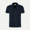 Threadharbor.shop0c8d872030 1