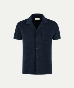 Threadharbor.shop0c8d872030 1