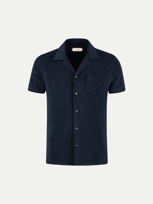 Threadharbor.shop0c8d872030 1