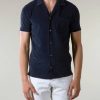 Threadharbor.shop0c8d872030 2