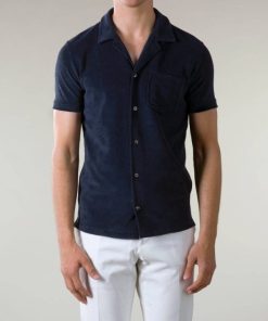 Threadharbor.shop0c8d872030 2