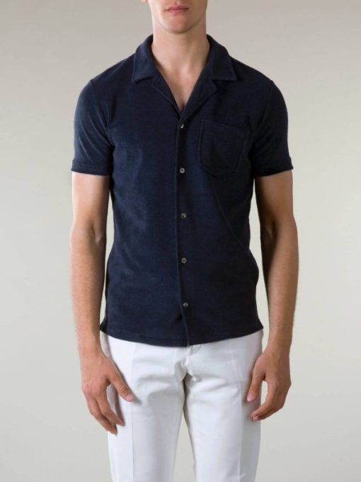 Threadharbor.shop0c8d872030 2