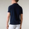 Threadharbor.shop0c8d872030 4