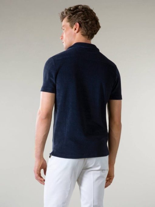 Threadharbor.shop0c8d872030 4