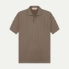 Threadharbor.shop0cae26ac0f 1