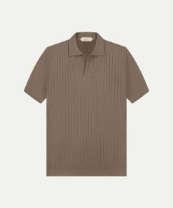 Threadharbor.shop0cae26ac0f 1