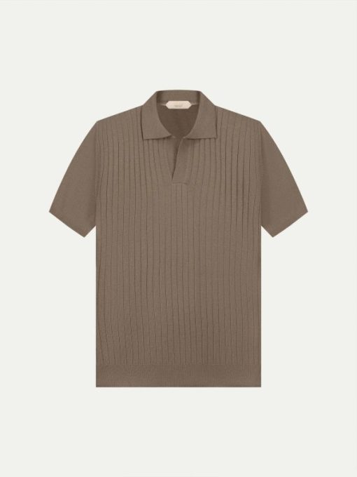 Threadharbor.shop0cae26ac0f 1