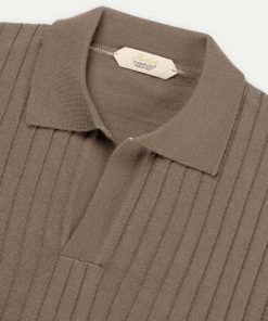 Threadharbor.shop0cae26ac0f 2