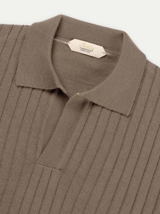 Threadharbor.shop0cae26ac0f 2