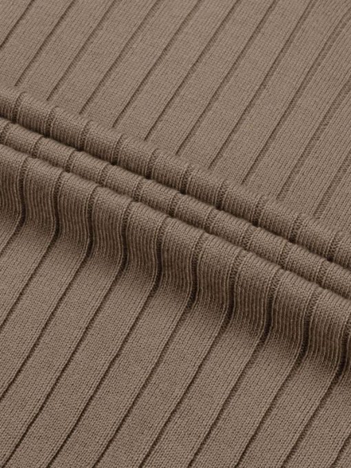 Threadharbor.shop0cae26ac0f 3