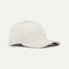 Threadharbor.shop0cb3c5615d 1