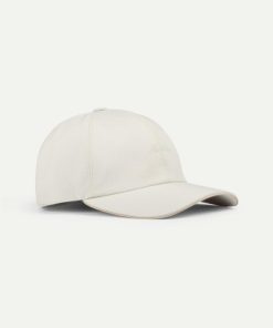 Threadharbor.shop0cb3c5615d 1