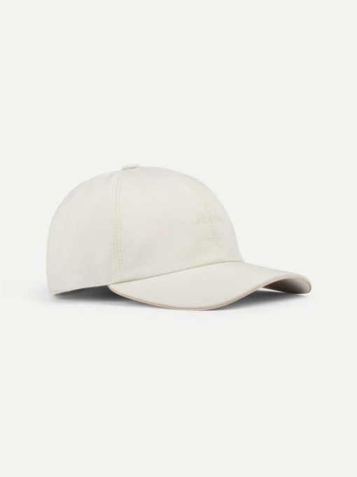Threadharbor.shop0cb3c5615d 1