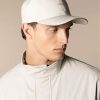 Threadharbor.shop0cb3c5615d 2
