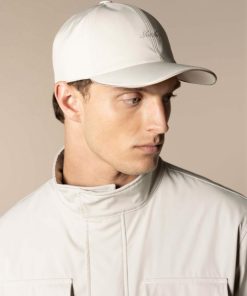 Threadharbor.shop0cb3c5615d 2