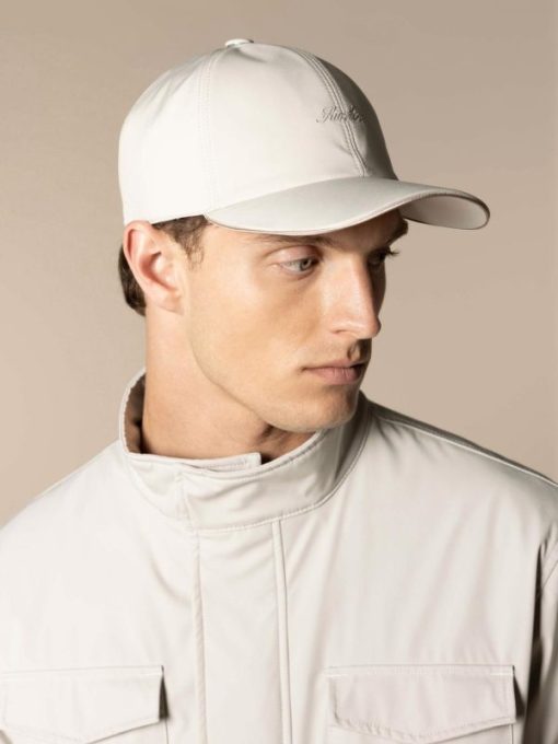 Threadharbor.shop0cb3c5615d 2