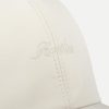 Threadharbor.shop0cb3c5615d 3