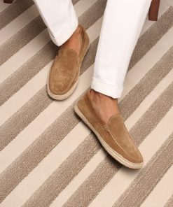 Threadharbor.shop0e27ce298c 2