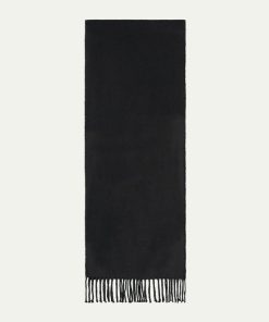 Threadharbor.shop0ea9e0f5b3 1
