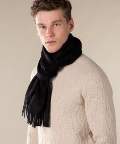 Threadharbor.shop0ea9e0f5b3 2