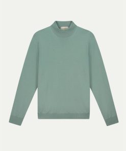 Threadharbor.shop0eac3b48a8 1