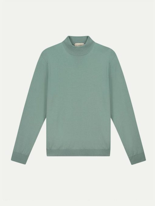 Threadharbor.shop0eac3b48a8 1