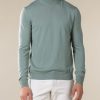 Threadharbor.shop0eac3b48a8 2