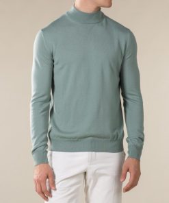 Threadharbor.shop0eac3b48a8 2