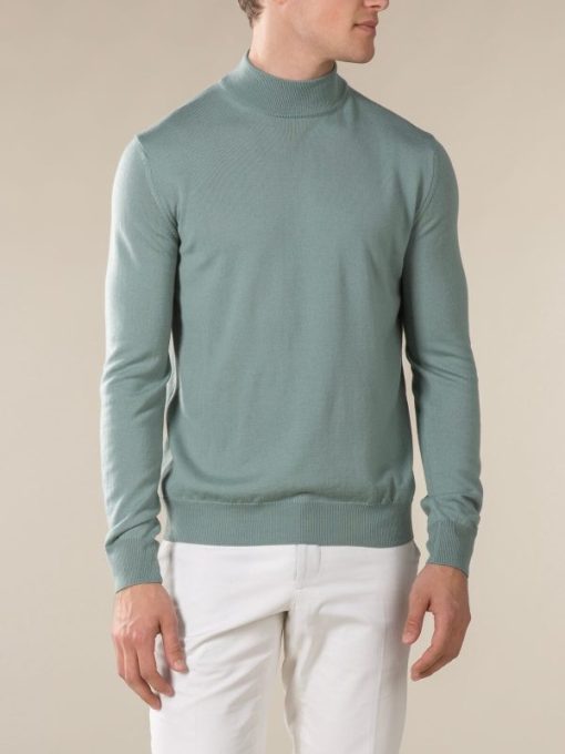 Threadharbor.shop0eac3b48a8 2