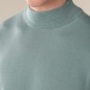 Threadharbor.shop0eac3b48a8 3