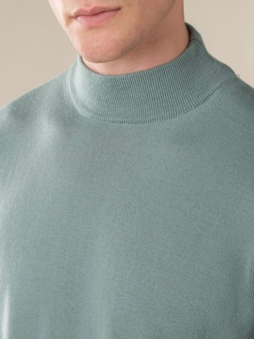 Threadharbor.shop0eac3b48a8 3