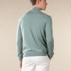 Threadharbor.shop0eac3b48a8 4