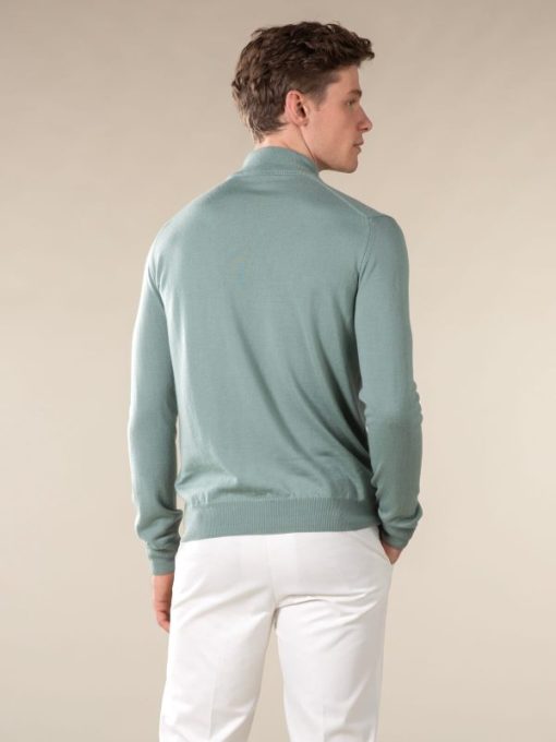 Threadharbor.shop0eac3b48a8 4