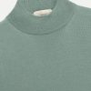 Threadharbor.shop0eac3b48a8 5