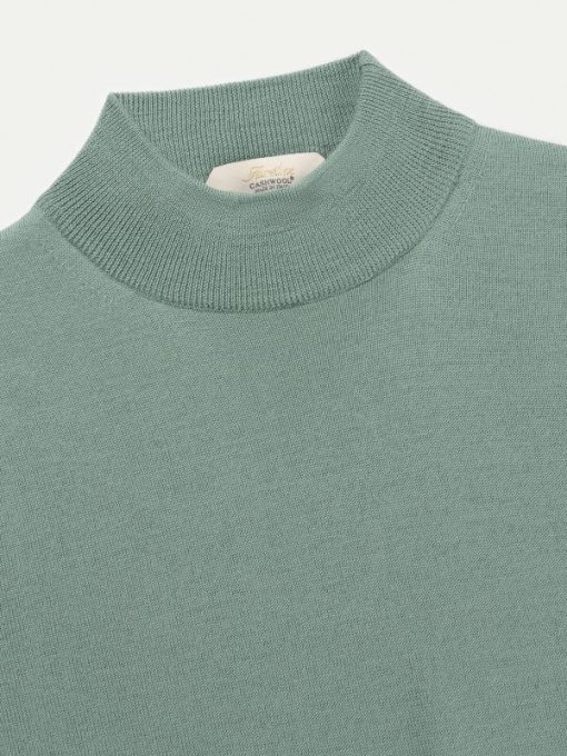 Threadharbor.shop0eac3b48a8 5