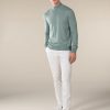 Threadharbor.shop0eac3b48a8 6
