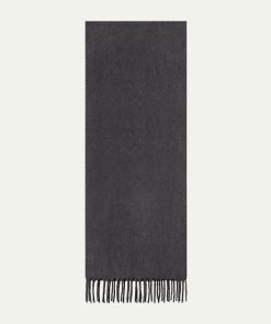 Threadharbor.shop0ec9a58624 1