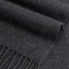 Threadharbor.shop0ec9a58624 3