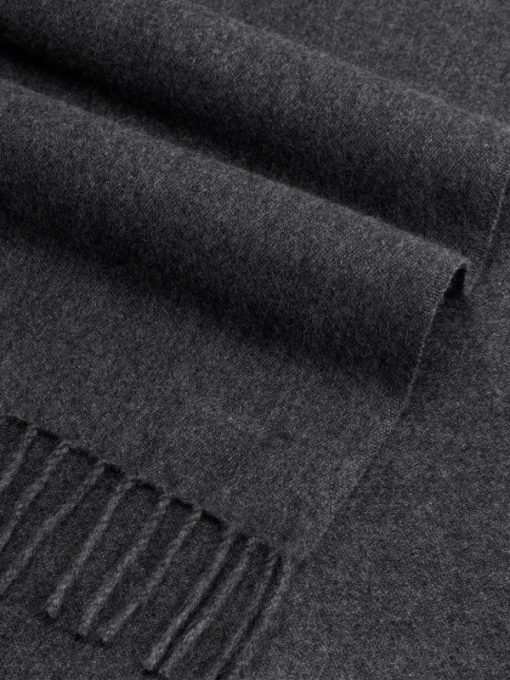 Threadharbor.shop0ec9a58624 3