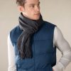 Threadharbor.shop0ec9a58624 4