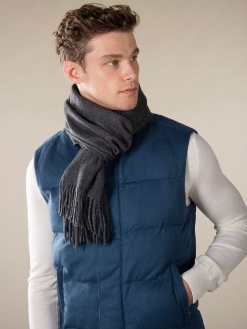 Threadharbor.shop0ec9a58624 4