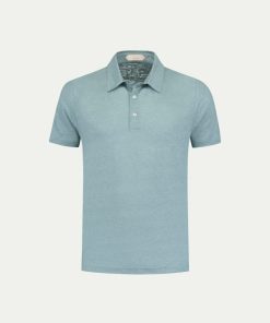 Threadharbor.shop0f2de5c878 1