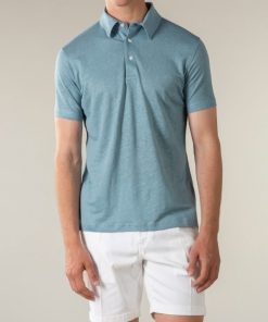 Threadharbor.shop0f2de5c878 2