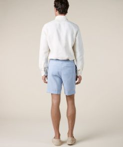 Threadharbor.shop1112815c1e 1