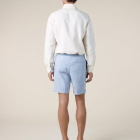 Threadharbor.shop1112815c1e 1