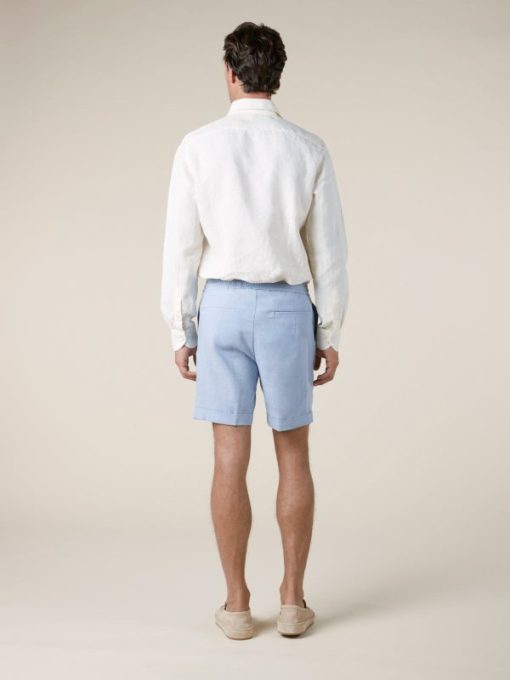Threadharbor.shop1112815c1e 1