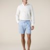 Threadharbor.shop1112815c1e 3